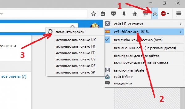 Кракен москва наркотики