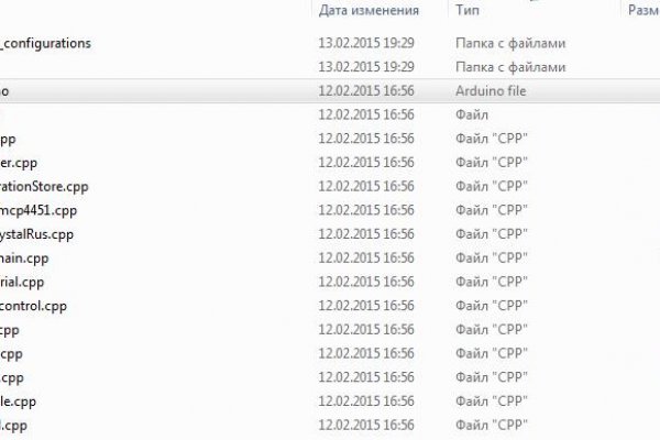 Dark net официальный сайт