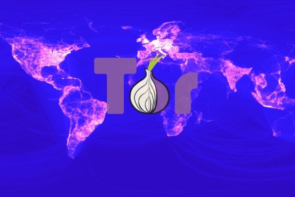 Магазин kraken даркнет