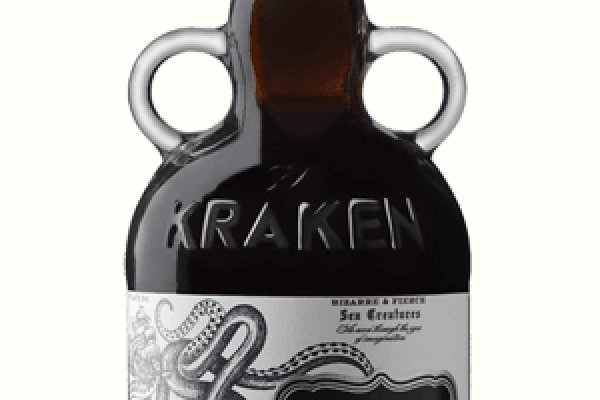 Kraken ссылка tg