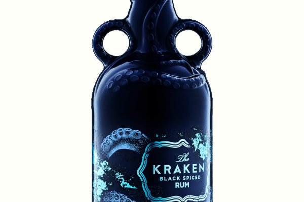 Kraken 1 2