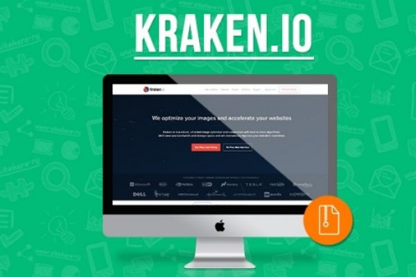 Кракен площадка kr2web in