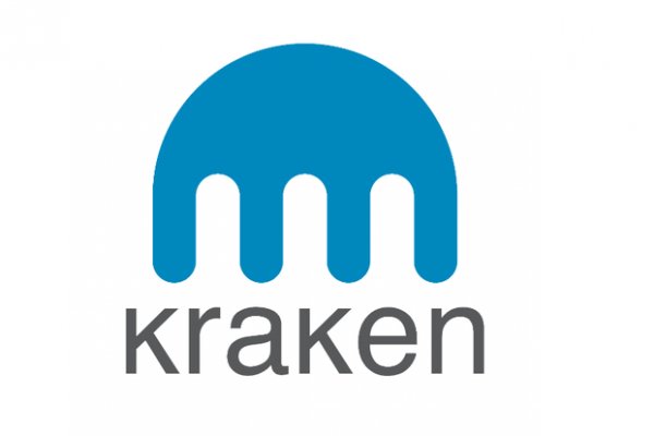 Kraken адрес