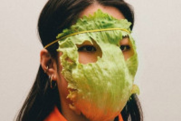 Onion сайт кракен