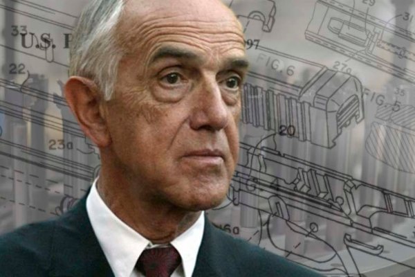 Кракен торговая площадка даркнет
