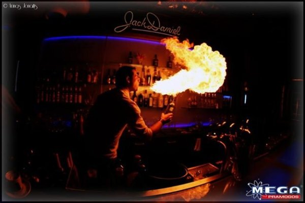 Kraken12 at сайт