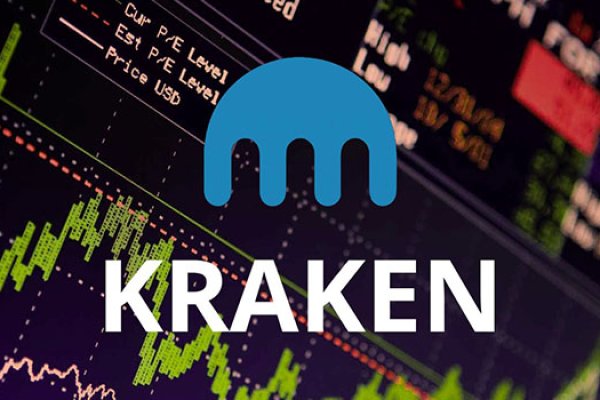 Кракен даркнет маркет плейс