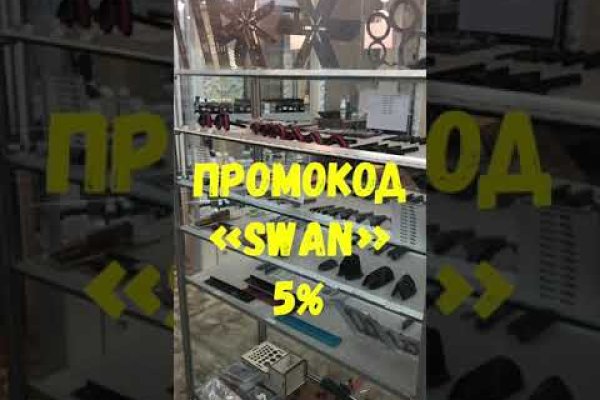 Рабочее зеркало кракен store