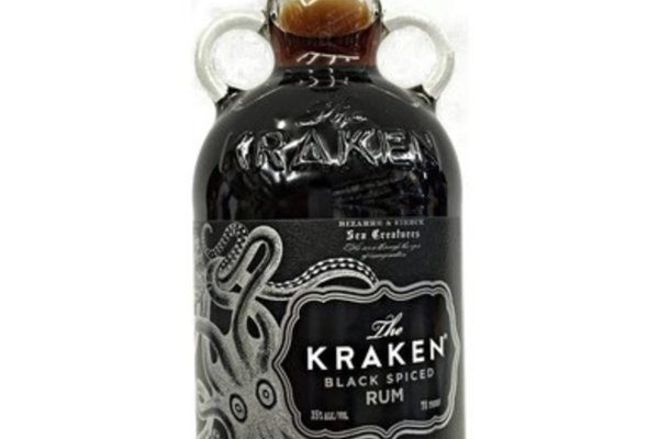 Регистрация на kraken com