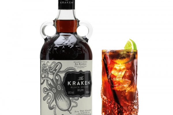 Kraken 4