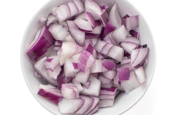 Кракен ссылка onion