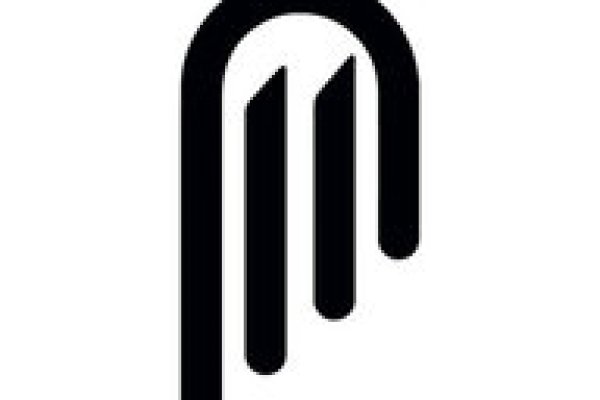 Кракен сайт ссылка kr2web in
