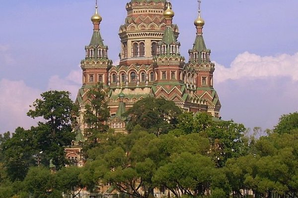 Кракен последние ссылки