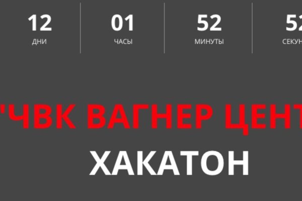 2krn cc официальный
