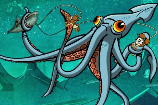 Кракен даркнет kraken014 com