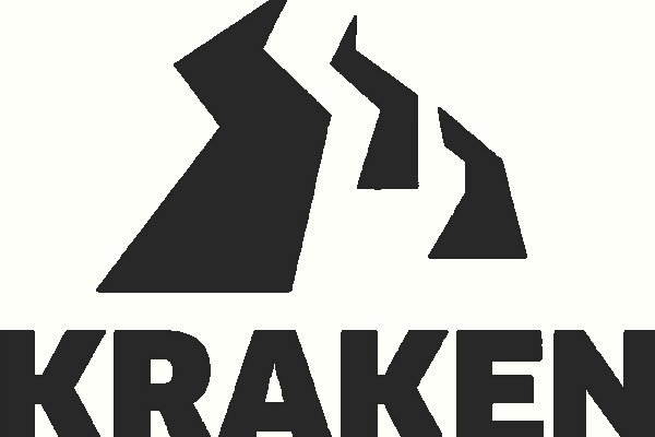 Ссылки на дарк нет