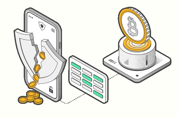 Официальный сайт кракен тор