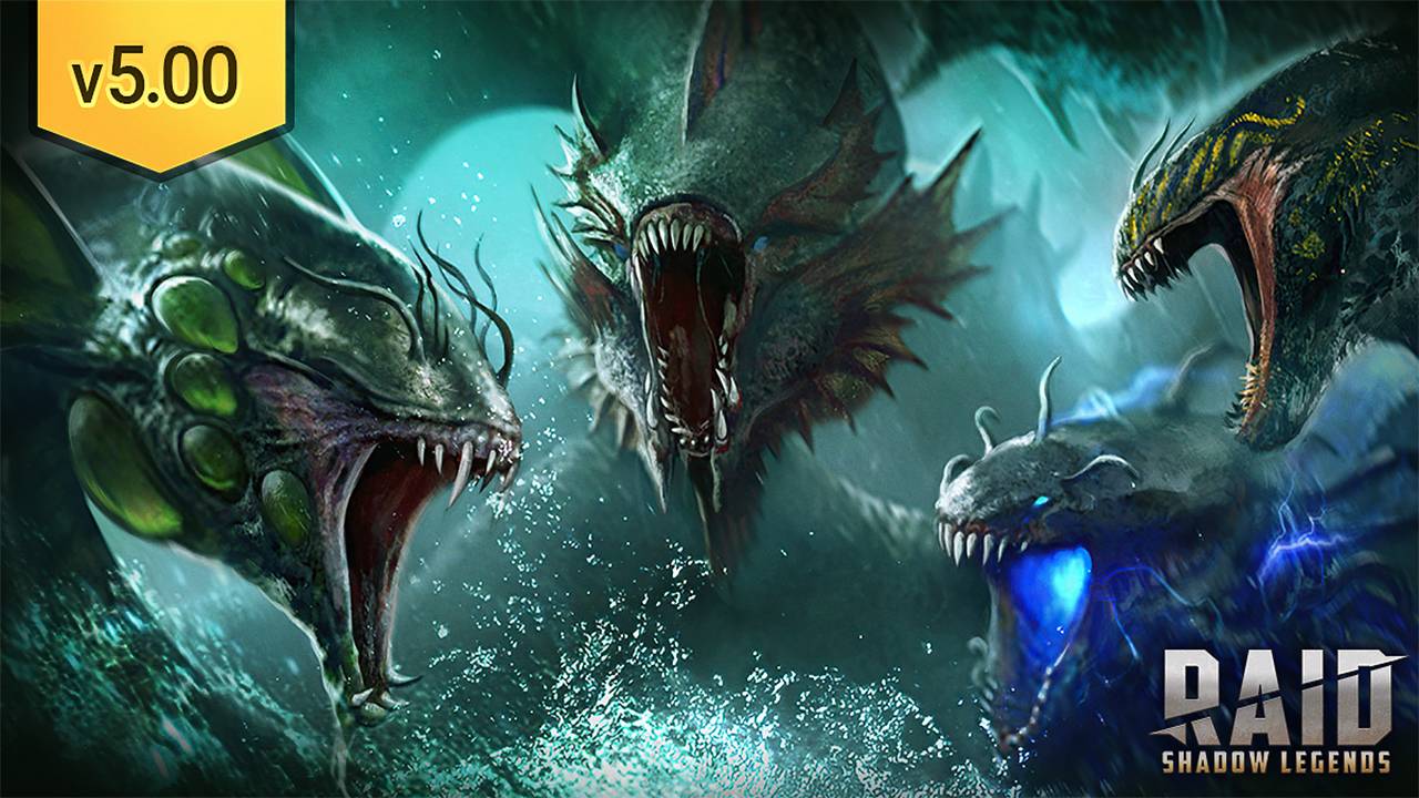 Craken14 at