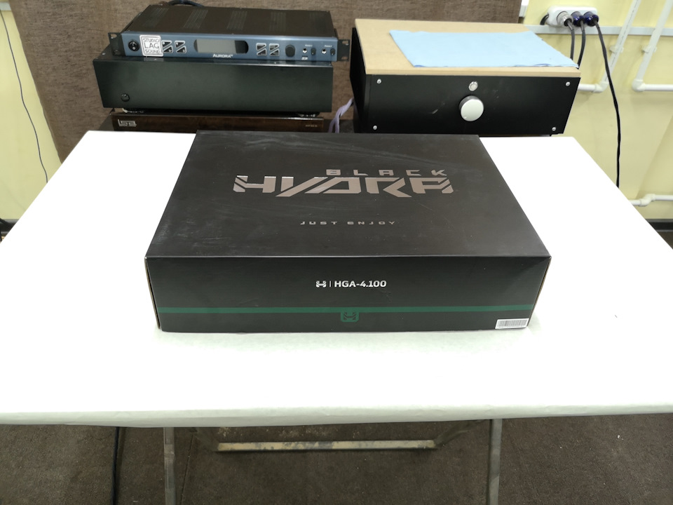 Kra32at