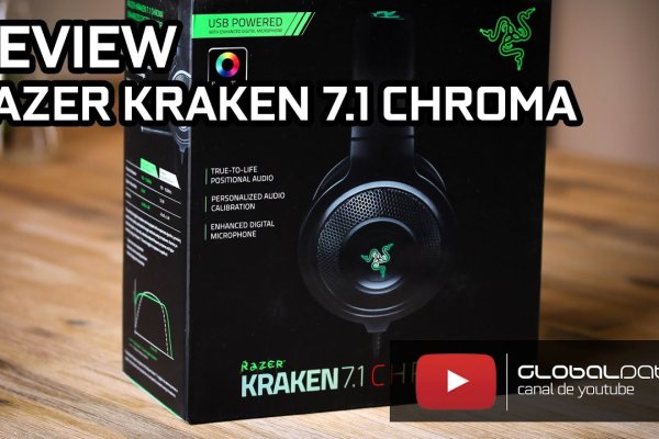 Solaris kraken