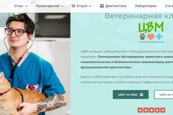 Darknet как войти