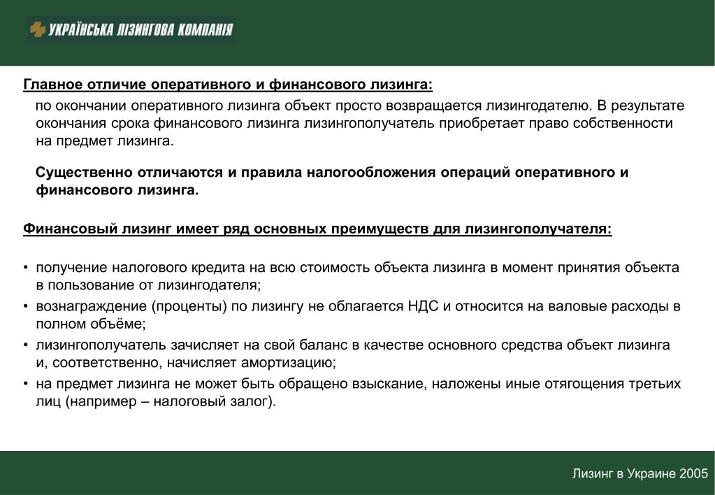 Кракен наркошоп ссылка